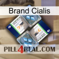 Brand Cialis viagra5